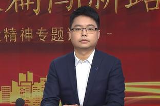 球队最大的挑战是？卡莱尔：无疑是詹眉 湖人的角色阵容被低估了